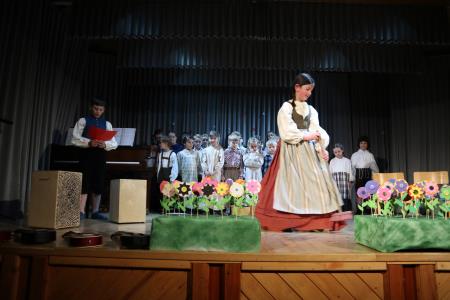 Materinski dan Jezersko (14)